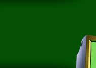 idtomis login|IDTOMIS Login.